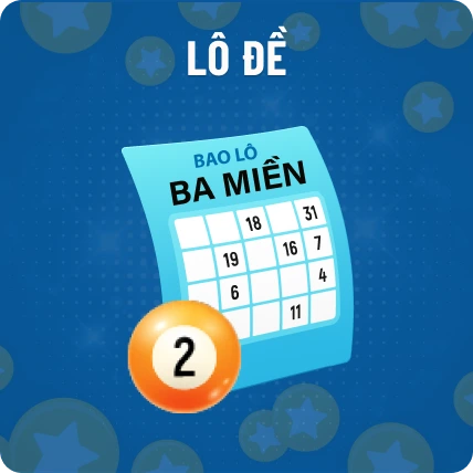 lô đề